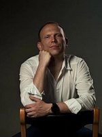Константин Александрович Юрченко