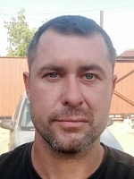 Дмитрий Сергеевич Петров