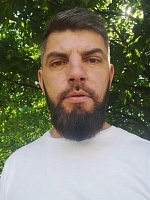 Владимир Сергеевич Тукан