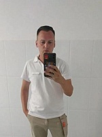 Кирилл Сергеевич Зимин