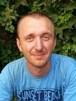 Станислав Владимирович Лукьянов