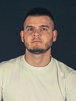 Константин Сергеевич Тернющенко