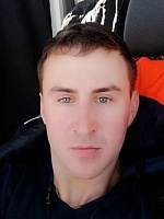 Веремеев Александр Юрьевич