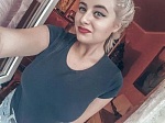 Войцеховская Анастасия Ивановна