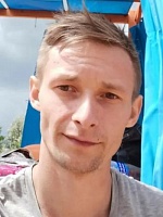 Ильяшенко Святослав Алексеевич