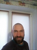 Иван Александрович Иванов