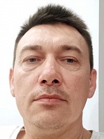 Леонид Юрьевич Бажанов