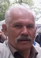 Сергей Иванович Катков