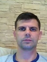 Александр Александрович Величко