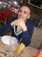 Евгений Сергеевич Мирошниченко