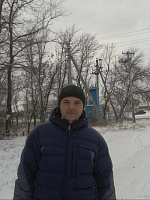 Тимур Александрович Старнечук