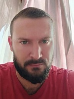 Андрей Андреевич Микитенко