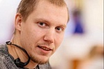 Александр Фёдорович Ларионов