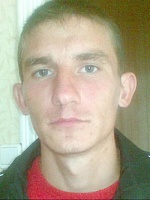 Александр Рудольфович Кузик