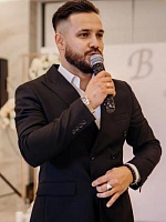 Марданшин Ильшат Ильмирович