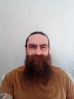 Александр Владимирович Перминов