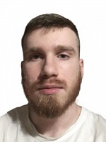 Павел Александрович Казаченко