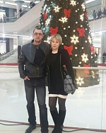 Дмитрий Владимирович Вартаньян