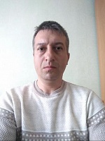 Гаплевский Роман Владимирович