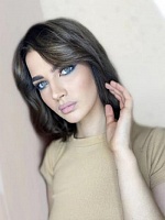 Анна Романовна Гординец