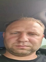 Александр Эдуардович Корнилов