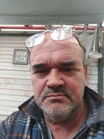 Андрей Иванович Годына
