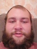 Константин Сергеевич Зуев