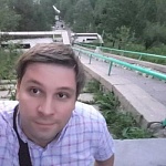Павел Александрович Гротов