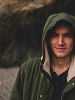 Иван Александрович Ковязин