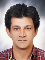 Джанбот валид Хафиз