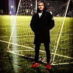 Трошин Владислав Александрович