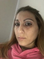 Nazarian Inessa Rafaelovna