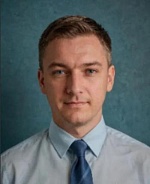 Иван Николаевич Безруков