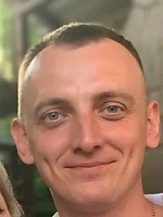 Виталий Николаевич Якунин
