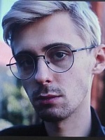 Михайличенко Леонид Михайлович