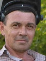 Сухов Николай Егорович