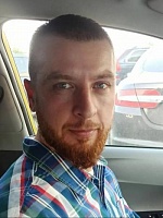 Марущенко Александр Сергеевич