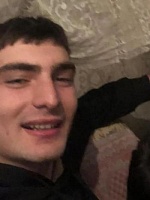 Александр Николаевич Посохов