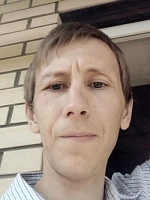 Шалдяев Алексей Юрьевич