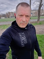 Сергей Афанасьевич Сабиров