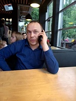 Герасимов Виталий