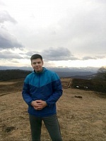 Евгений Романович Хуторской