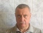 Алексей Борисович Романов