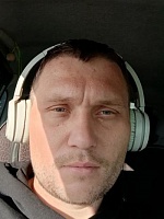 Дмитрий Сергеевич Лысов