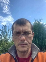 Валерий Владимирович Базанов