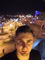 Иван Владимирович Кононенко