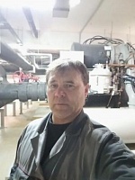Андрей Викторович Чукаев