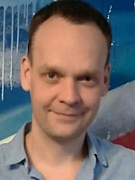 Малышев Олег Анатольевич