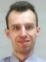 Александр Владимирович Куракин