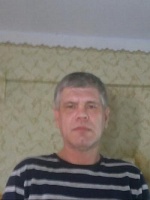 Александр Николаевич Орлов